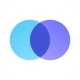 EasyShare icon