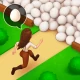 Klondike Adventures: Bauernhof icon