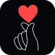 LoveNasha icon