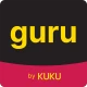 Guru: Short Videos App icon