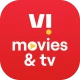 Vi Movies & TV - 17 OTTs in 1 icon