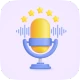 Voice changer & Sound Effects icon