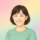 AI 하나 - 시니어의 일상을 건강하고 즐겁게 icon