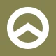 Spartan Forge: Hunt icon