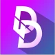 دي4دي - فلايرز يومية icon