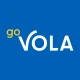 GoVola – Voli economici icon