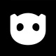 OBDeleven – OBD2 Diagnosegerät icon