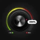 Sound Mix Master: Equalizer icon