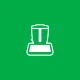Die Thermomix ® Cookidoo ® App icon