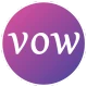 VOW icon