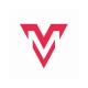VoyceMe: Manga and Webtoons icon