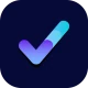 VPN غير محدود من vpnify icon