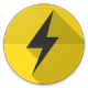 Power VPN : Fast & Secure VPN icon