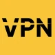 Пуля VPN icon