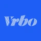 Case vacanza Vrbo icon