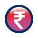 Rupee112 icon