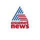 Asianet News Official icon