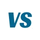 VSpartans icon