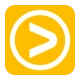 Viu - أفلام، مسلسلات، برامج icon