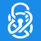 Vuwin icon