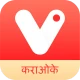 HappyVV- कराओके,दोस्त बनें,चैट icon