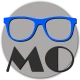 Mobi Optical - ग्राहक मैनेजर icon