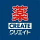 クリエイトＳＤ公式アプリ icon