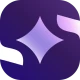 AI Image Generator: ImagineArt icon