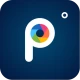 Editor de Foto - PhotoShot icon