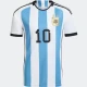 Real Madrid Jersey Shirt etc icon