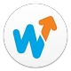 Wakanow: Flights, Hotels, Cars icon