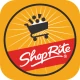 ShopRite: Groceries & Savings icon