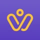 WalaOne | ولاء ون icon