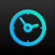 Walastseen: متتبع Chat App icon