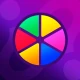 Quizit - Trivia Português icon