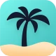 Wallpics - Live Wallpapers 4K icon