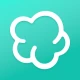 Wallapop - Compre e venda icon