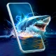 3D 4K Live-Hintergrund-App icon