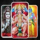 All God Wallpapers Bhakti icon
