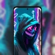 Hintergrundbilder 4k & HD icon