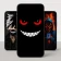 Wallcraft – papel de parede 3D icon
