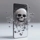 خلفيات متحركه 3D 4D icon