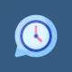 WaMob Online Lastseen Tracker icon