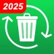 Recover Deleted Messages icon