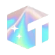 TreasureNFT：Trade & Earn NFTs icon