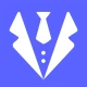 Vivid ID: Passport Photo Maker icon