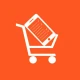 Listic - Lista de Compras icon