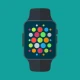 Watch Face Wallpaper icon