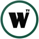 원더랜드TV icon