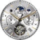 ACRO Classic SPACE1 SIRIUS icon